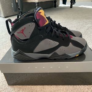 Jordan 7 Retro (GS)